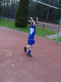 2010 Ostern